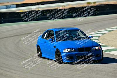 media/Nov-02-2025-Speed Ventures (Sun) [[c948a89870]]/Black/Session 2/